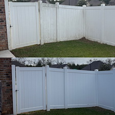 Professional-Fence-Washing-in-Daphne-Baldwin-County-1 4
